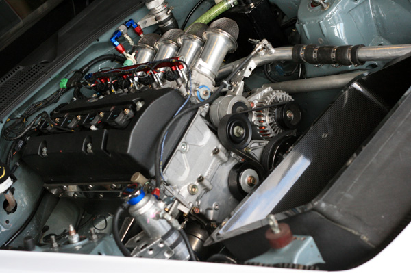 1112 t2 IMG_7400.jpg